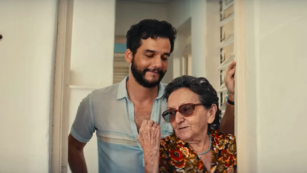 “O Agente Secreto” perde Oscar de Melhor Filme para “Uma Batalha Após a Outra”