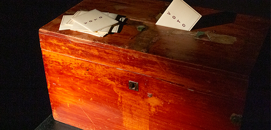 De 1948 a 1992: como foram as eleições municipais em Batalha