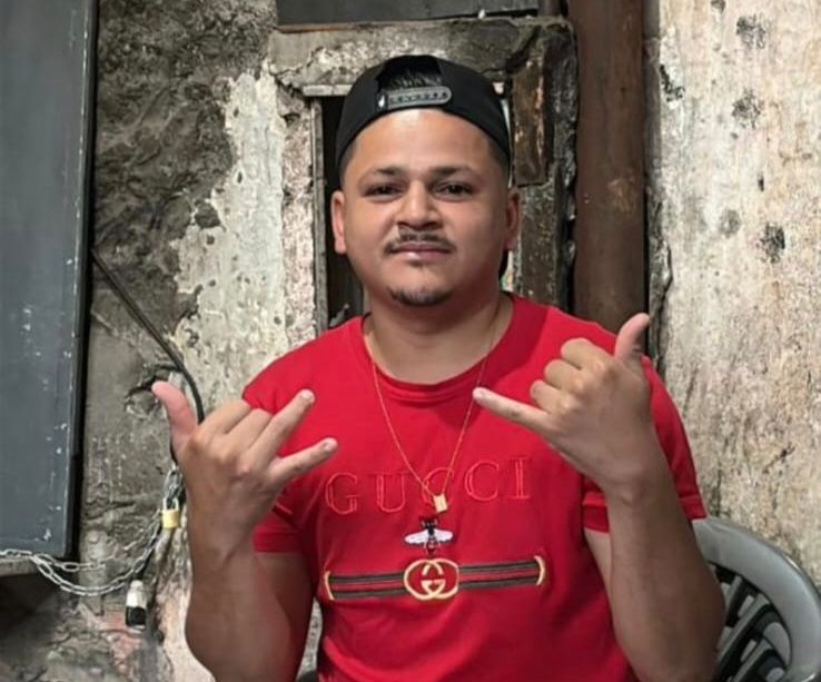 Família encerra vaquinha após garantir traslado de batalhense