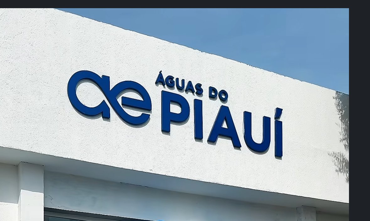 MPPI aciona Águas do Piauí por falhas no abastecimento em Batalha