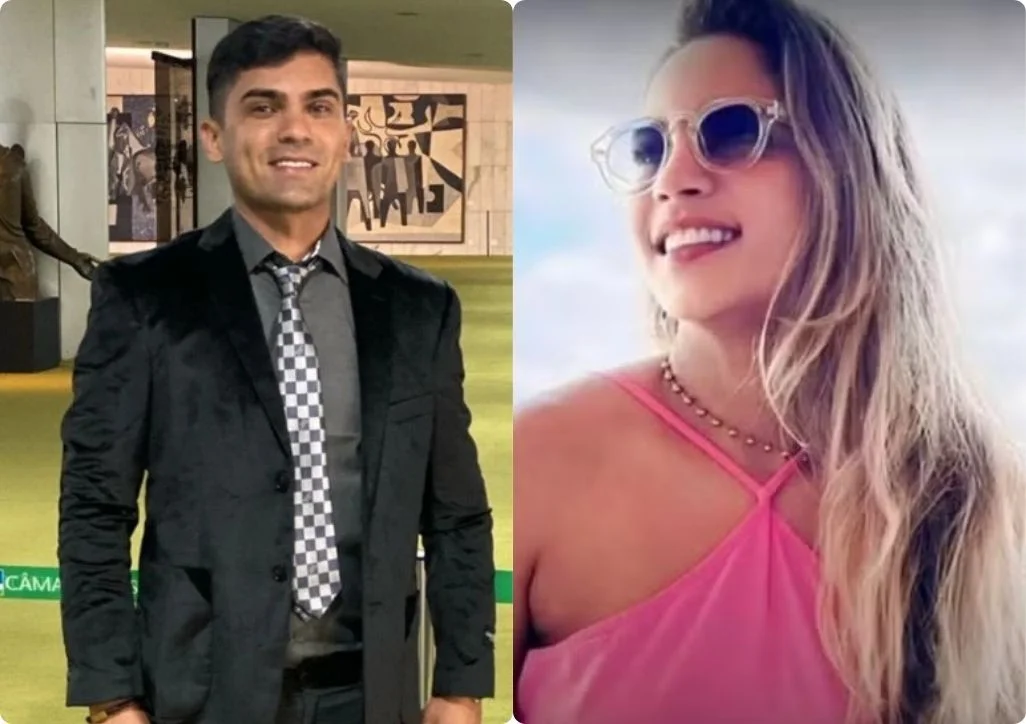 Preso por latrocínio em Batalha, ex-vereador é investigado por morte de ex