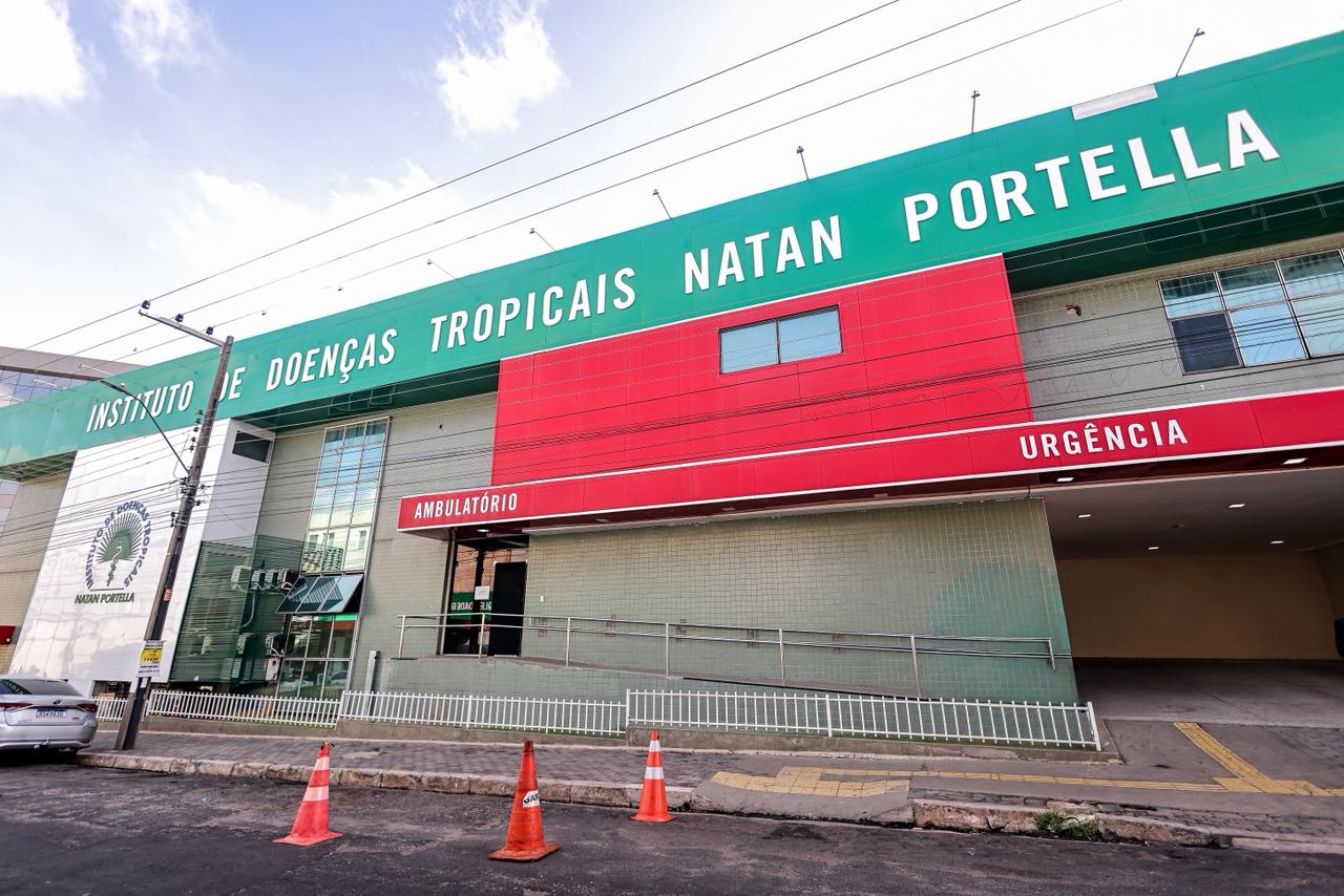 Piauí confirma morte de adolescente por raiva após mordida de sagui
