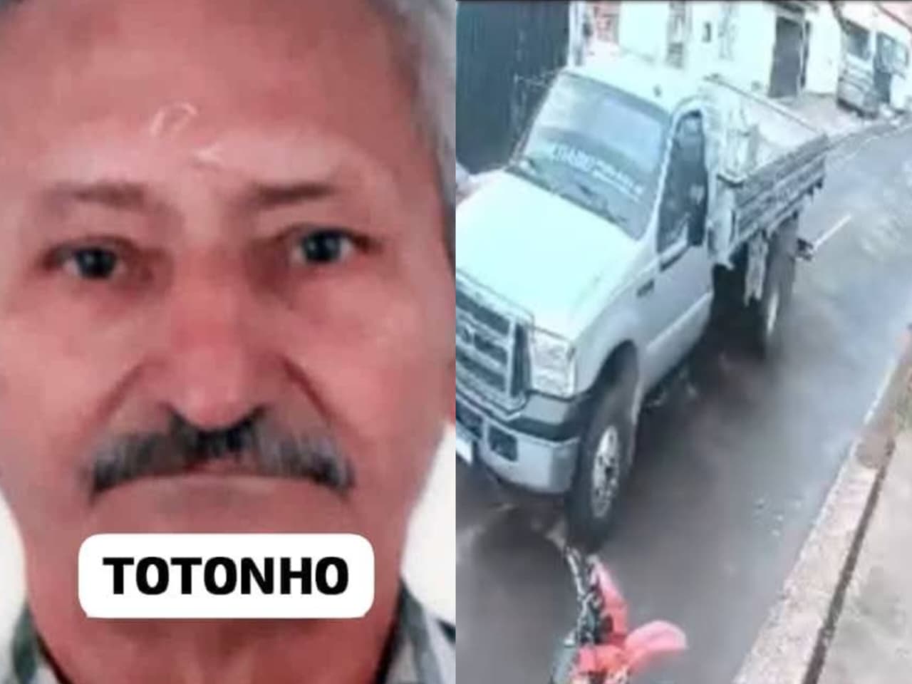 Empresário morre após ter casa invadida durante assalto em Batalha