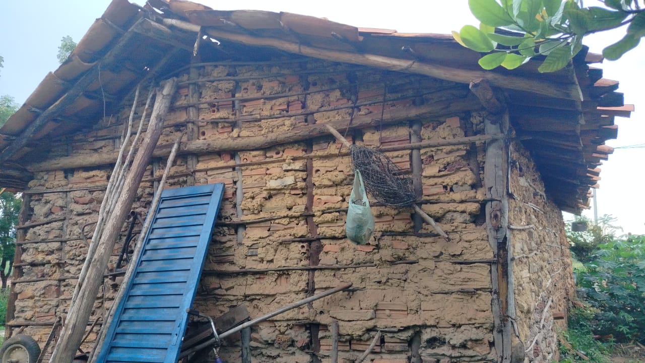 Editorial | Viver com dignidade ainda é um desafio