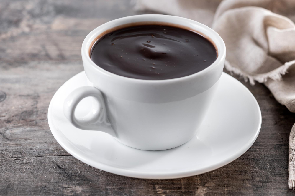 Dia Mundial do Café: veja como o café pode impactar o organismo