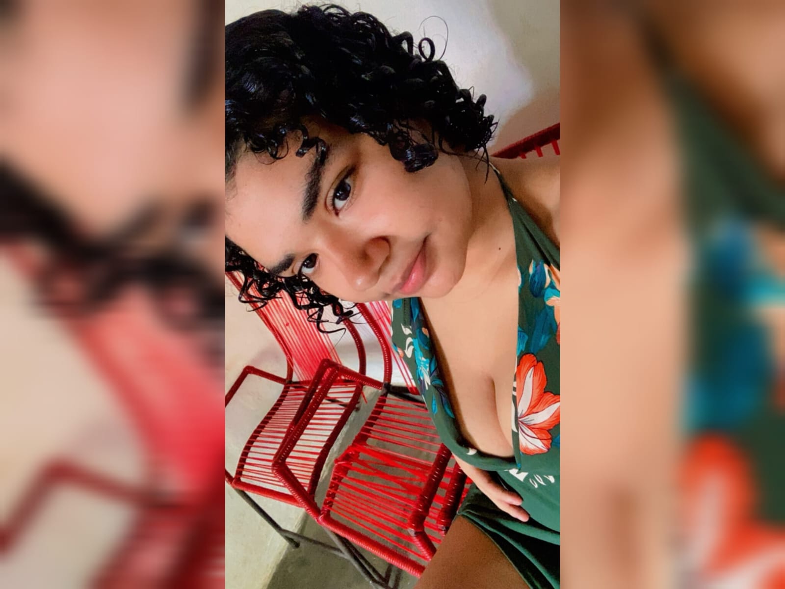 Gestante de Batalha busca ajuda para custear exames urgentes