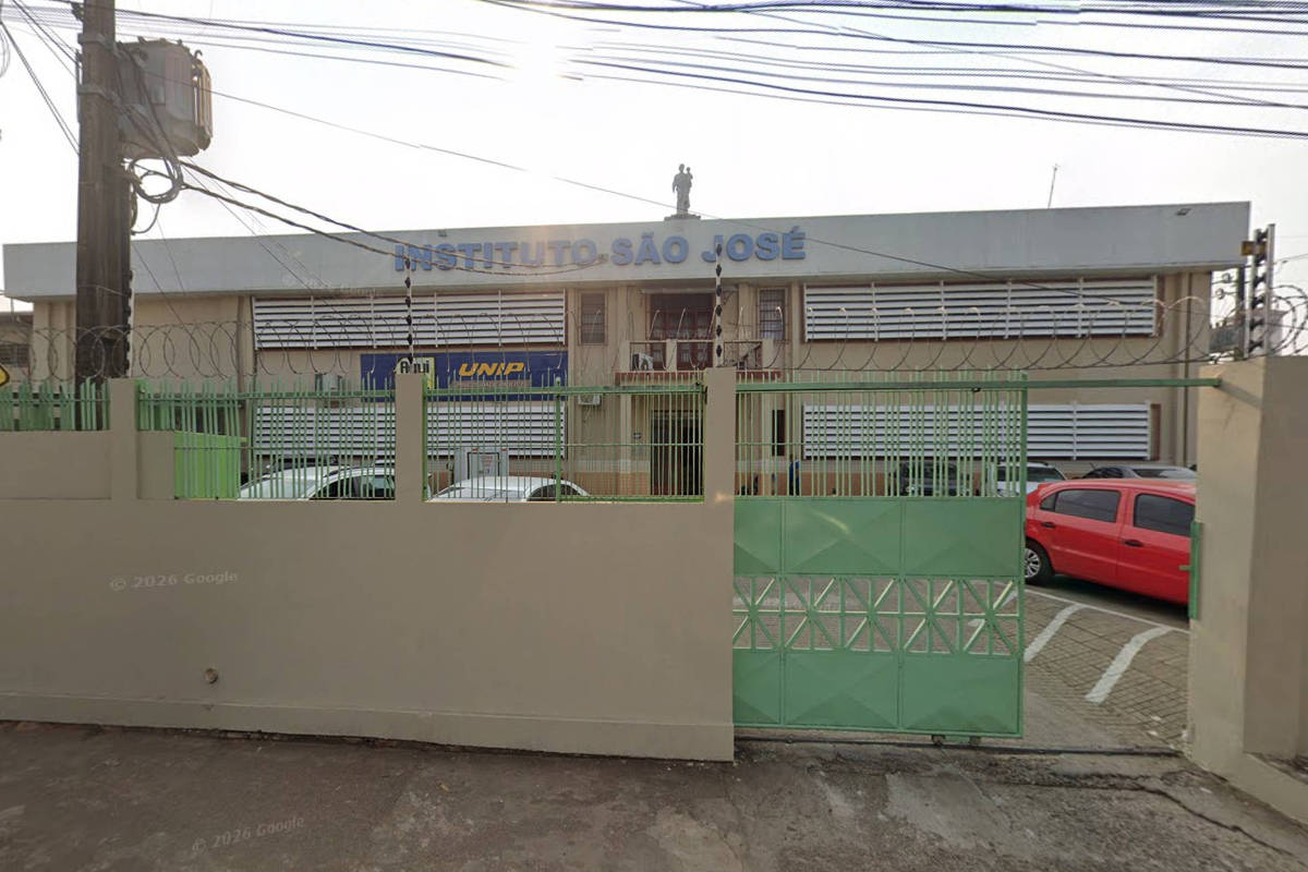Ataque em escola no Acre deixa duas funcionárias mortas e dois feridos