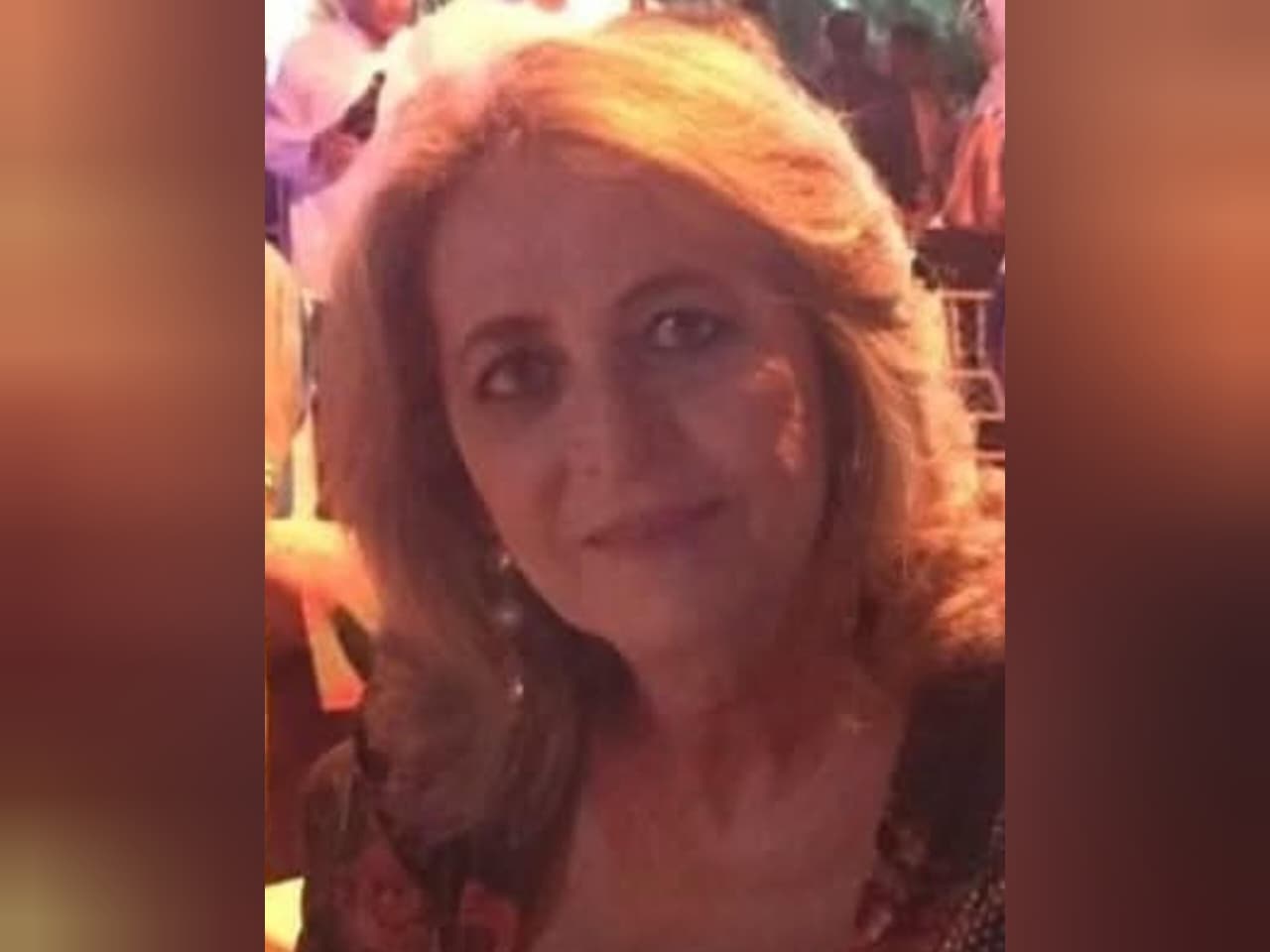 Morre em Teresina a batalhense Ana Lúcia de Freitas Melo Azevedo