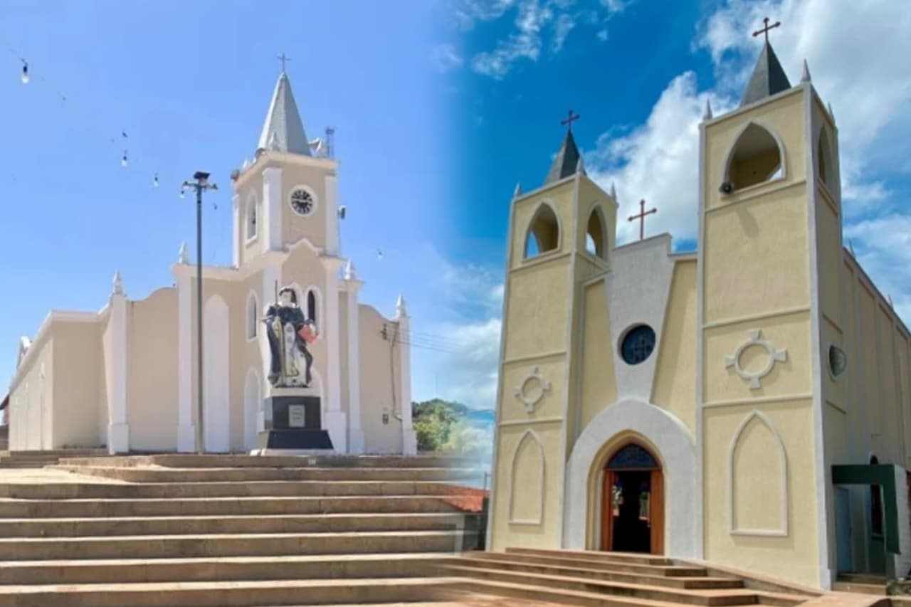 Paróquias de Batalha divulgam programação de Corpus Christi