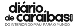 Diário de Caraíbas