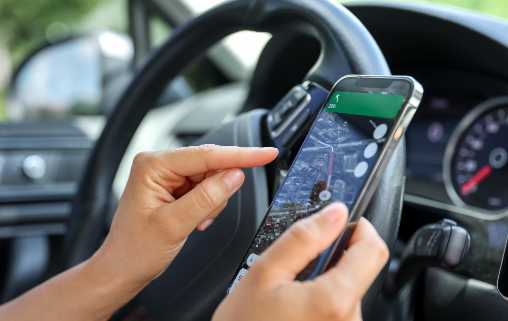 Como proteger seu carro ou motocicleta contra roubo e furto em Batalha