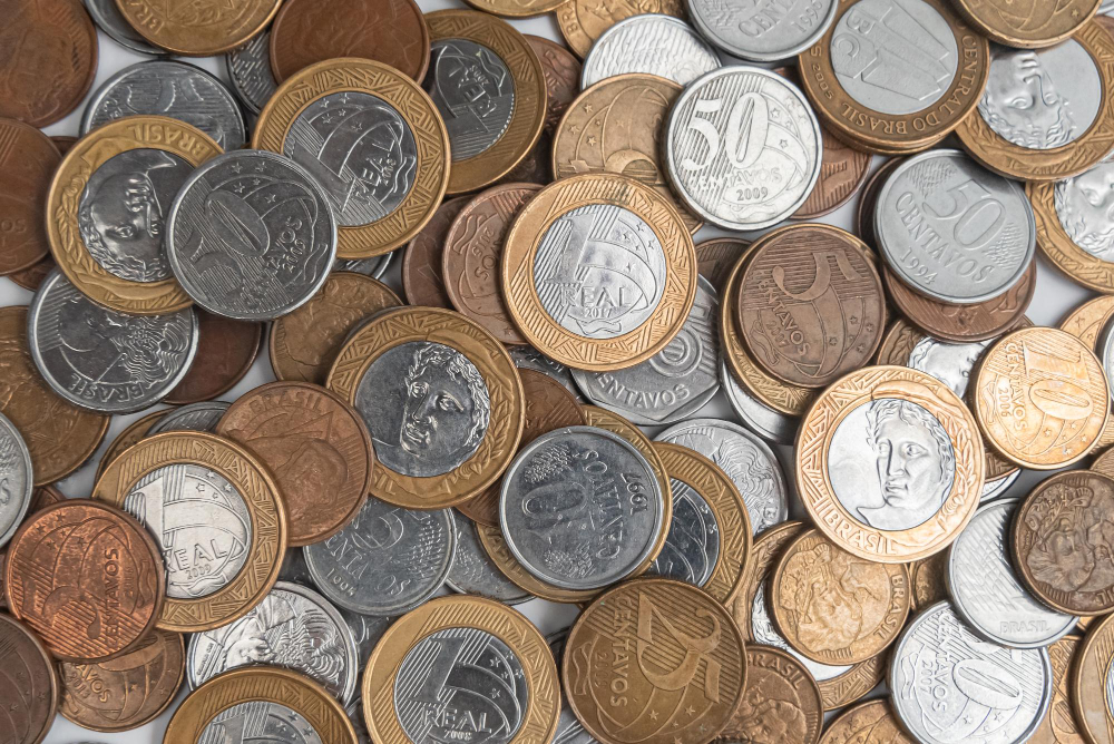 Renda média em Batalha é 36% menor que a média do Piauí, aponta IBGE