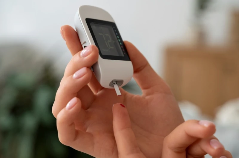 Nova lei amplia direitos de pessoas com diabetes tipo 1 no Piauí e em todo o país