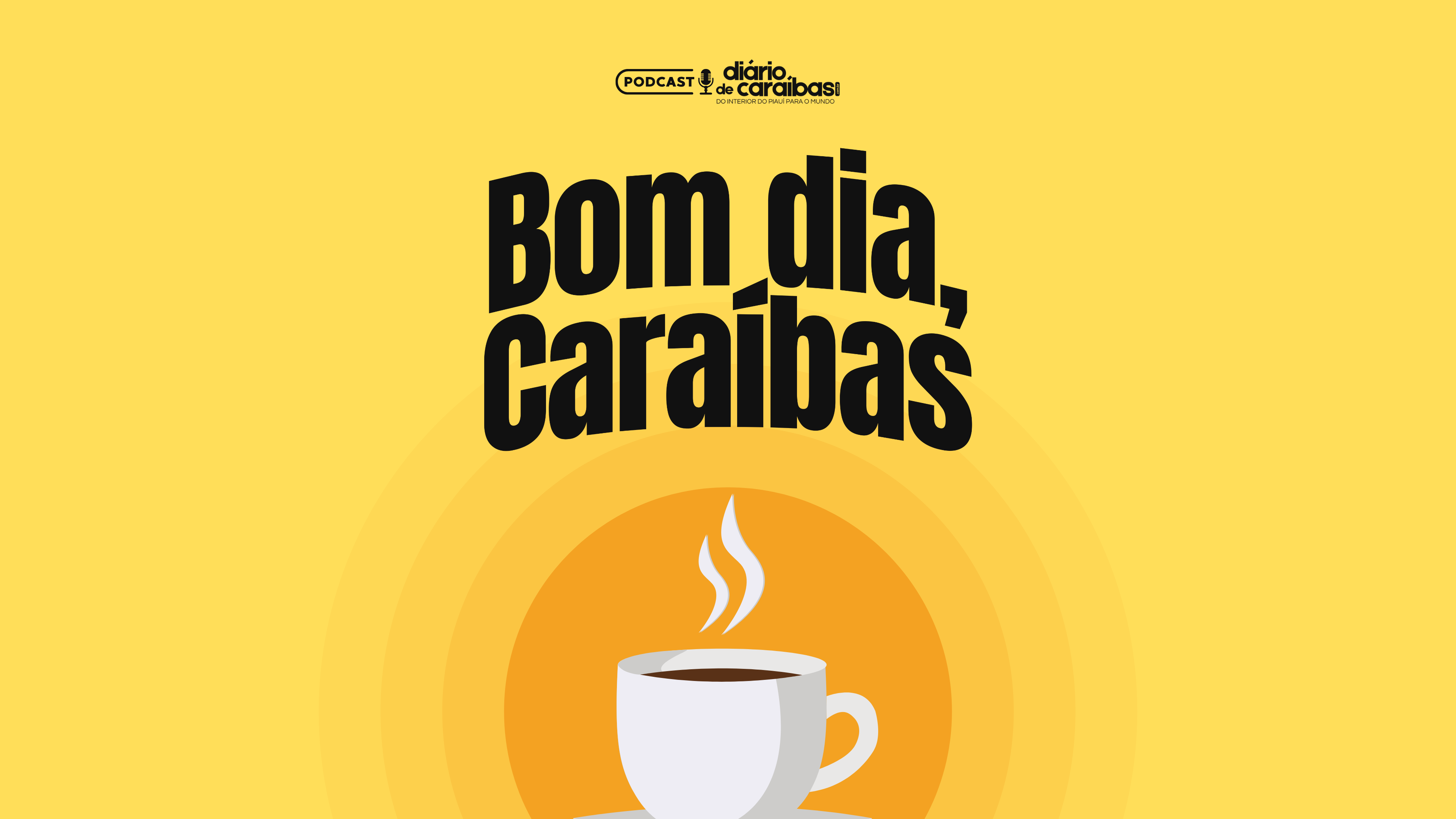 Quando o futebol entra em campo, a violência aumenta? – Bom dia, Caraíbas