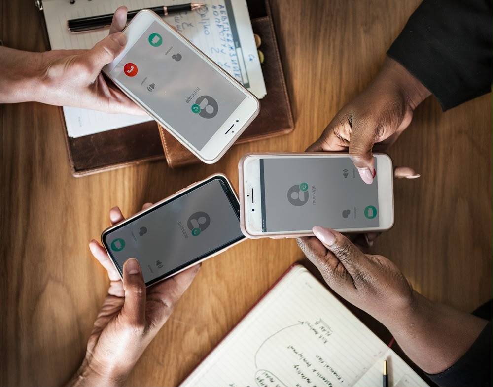 WhatsApp pode banir contas por spam, apps modificados e conteúdo inadequado