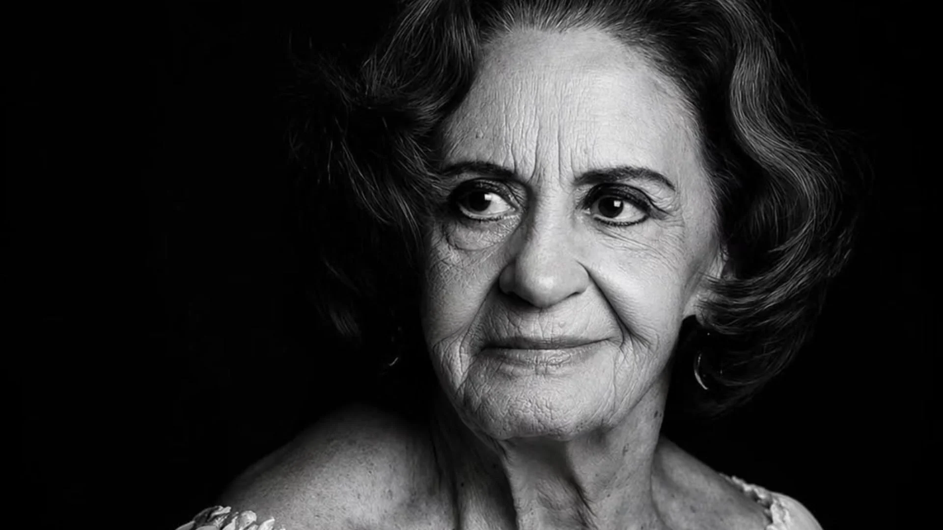 Laura Cardoso morre aos 98 anos após mais de 60 novelas e décadas na televisão