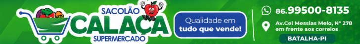Patrocinador 1