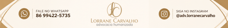 Patrocinador 3