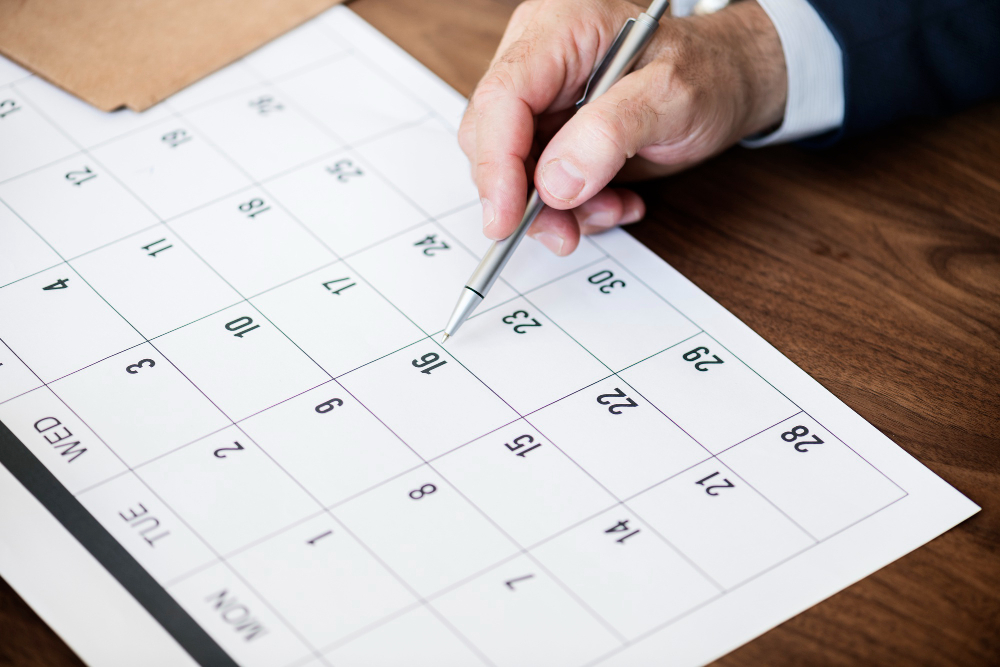 Feriados de 2026 ainda terão cinco datas nacionais até dezembro; veja as datas