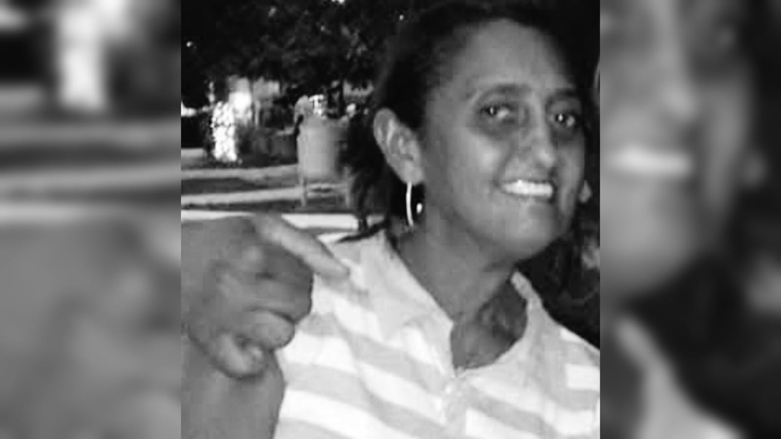 Acidente na BR-222 deixa mulher morta e outra ferida na madrugada em Batalha